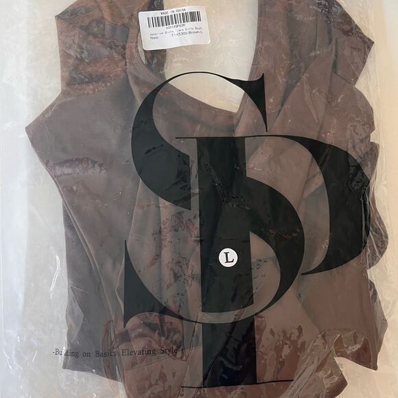 Gymnastics Girls Long Sleeve Leotard Dance Leotards for Dance Unitard L - Picture 8 of 10